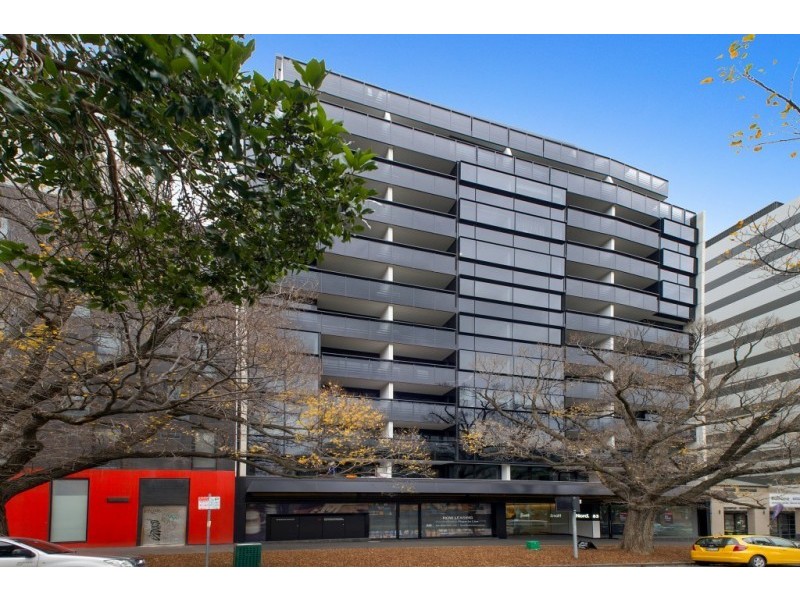 1104/81-85 Flemington Road, North Melbourne VIC 3051