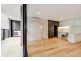 1104/81-85 Flemington Road, North Melbourne VIC 3051