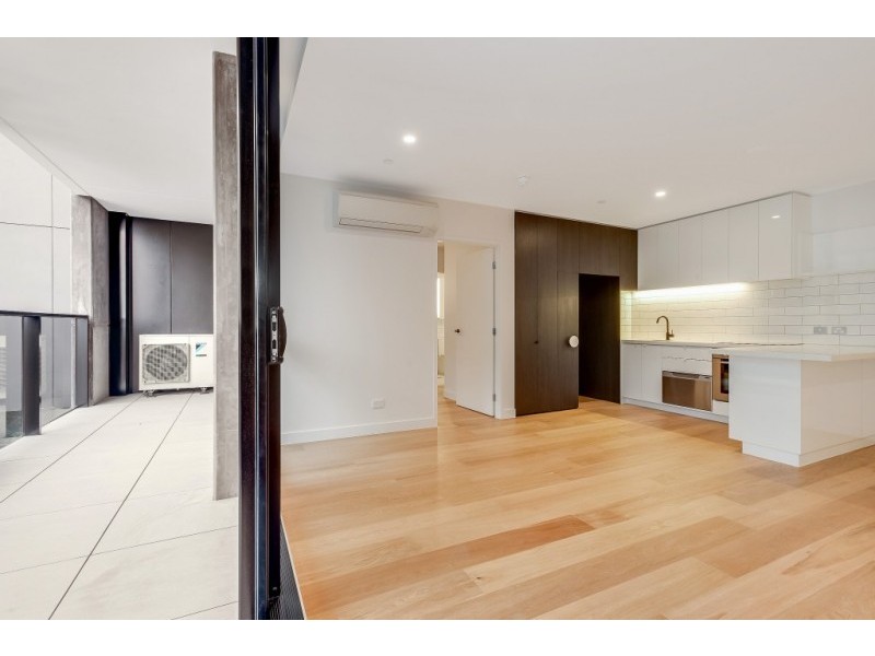 1104/81-85 Flemington Road, North Melbourne VIC 3051