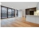 1104/81-85 Flemington Road, North Melbourne VIC 3051