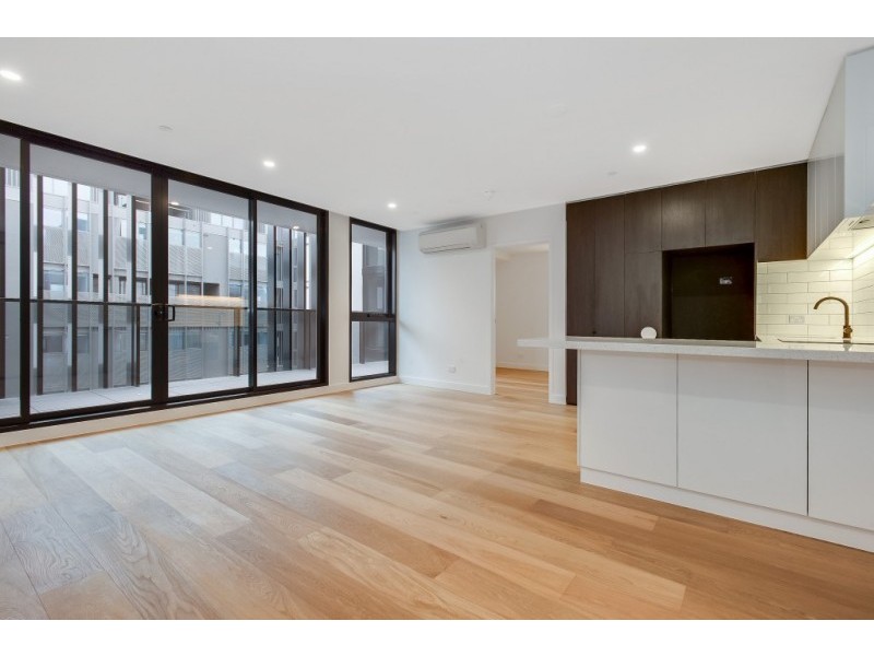 1104/81-85 Flemington Road, North Melbourne VIC 3051