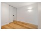 1104/81-85 Flemington Road, North Melbourne VIC 3051