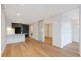 210/81-85 Flemington Road, North Melbourne VIC 3051