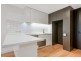 210/81-85 Flemington Road, North Melbourne VIC 3051