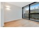 210/81-85 Flemington Road, North Melbourne VIC 3051