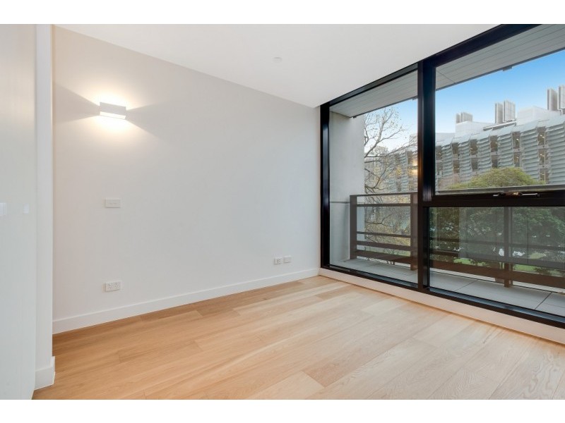 210/81-85 Flemington Road, North Melbourne VIC 3051