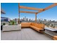 210/81-85 Flemington Road, North Melbourne VIC 3051