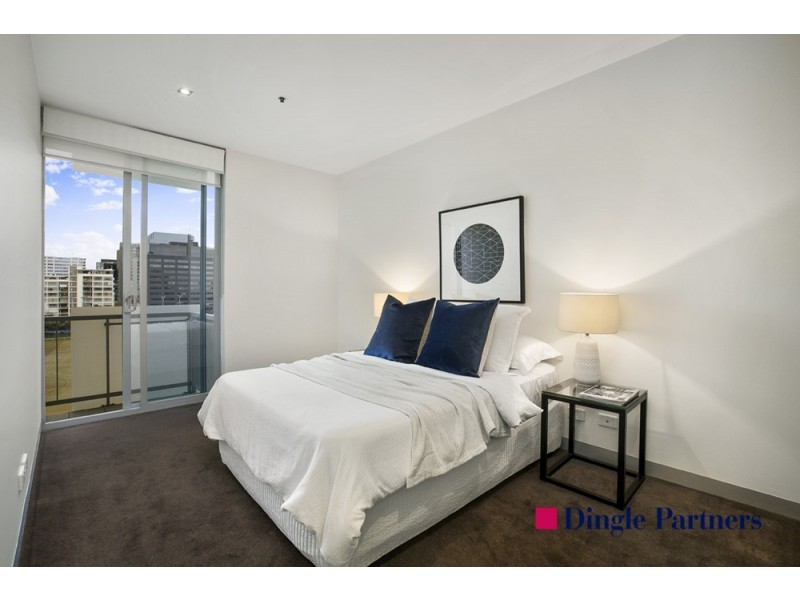 505/1 Roy Street, Melbourne VIC 3004