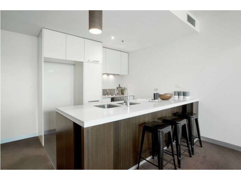 505/1 Roy Street, Melbourne VIC 3004