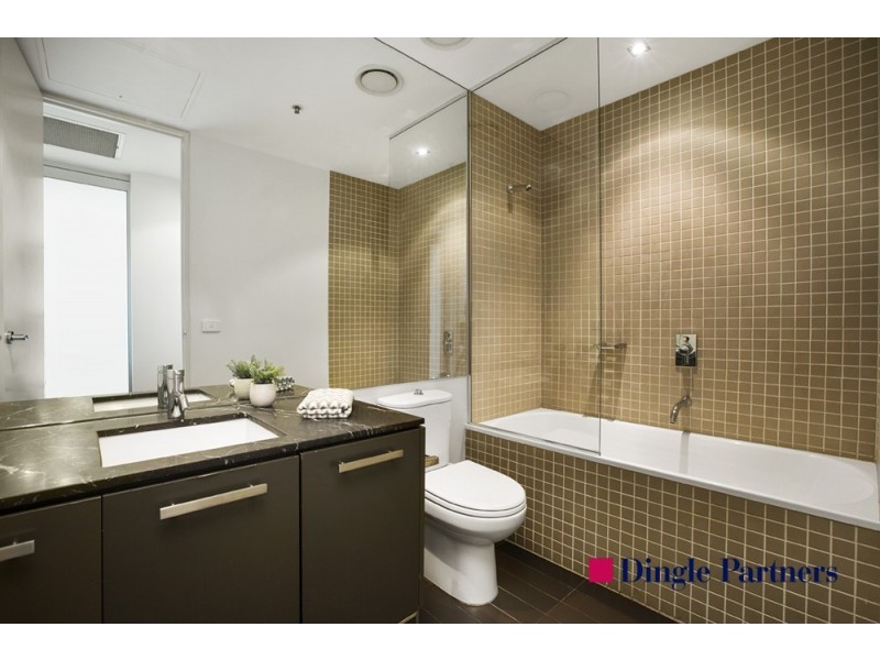 505/1 Roy Street, Melbourne VIC 3004