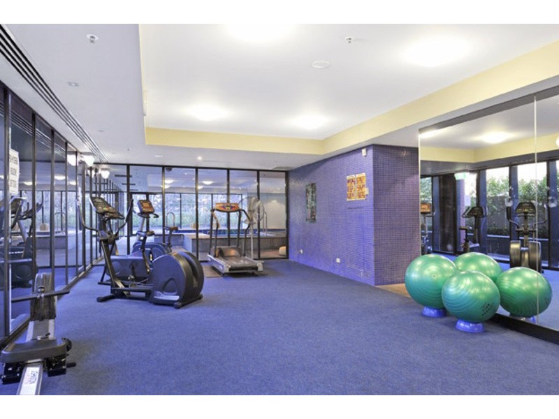 505/1 Roy Street, Melbourne VIC 3004