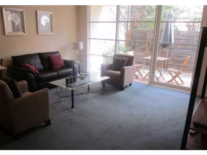 11/53 Westbank Terrace, Richmond VIC 3121