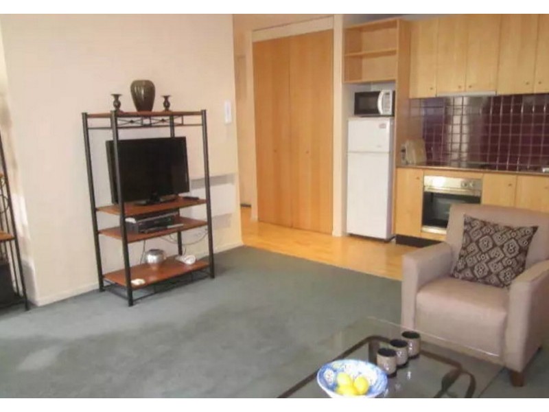 11/53 Westbank Terrace, Richmond VIC 3121