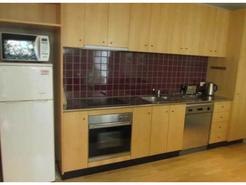 11/53 Westbank Terrace, Richmond VIC 3121