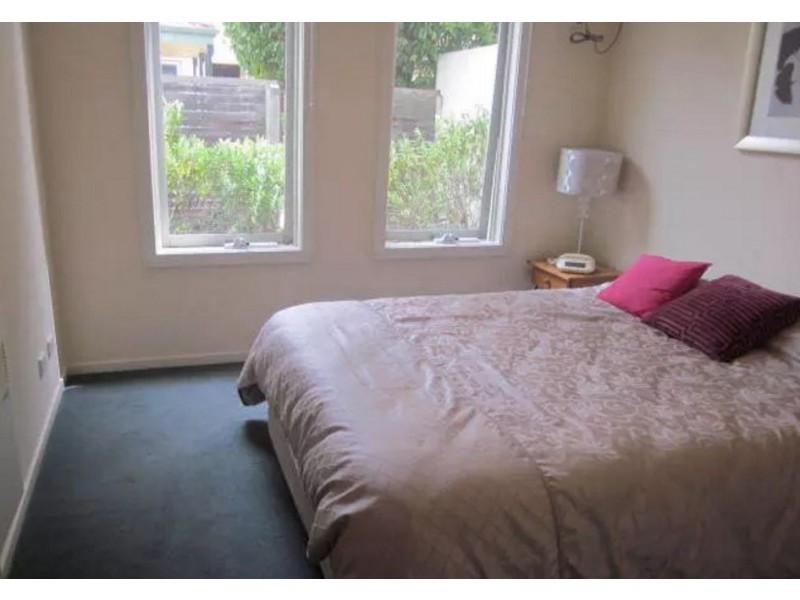 11/53 Westbank Terrace, Richmond VIC 3121