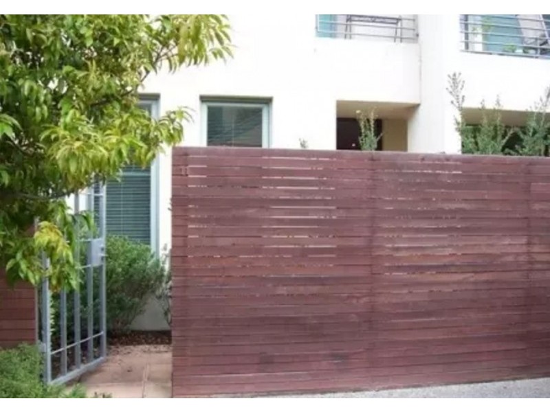 11/53 Westbank Terrace, Richmond VIC 3121