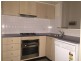 7/149 Fitzroy Street, St Kilda VIC 3182