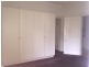 7/149 Fitzroy Street, St Kilda VIC 3182