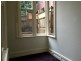 7/149 Fitzroy Street, St Kilda VIC 3182