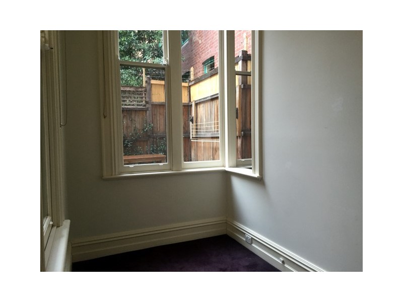 7/149 Fitzroy Street, St Kilda VIC 3182