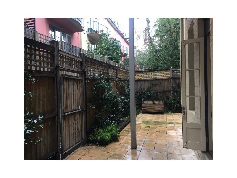 7/149 Fitzroy Street, St Kilda VIC 3182