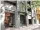 7/149 Fitzroy Street, St Kilda VIC 3182