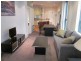 103/616 Little Collins Street, Melbourne VIC 3000