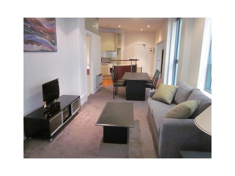 103/616 Little Collins Street, Melbourne VIC 3000