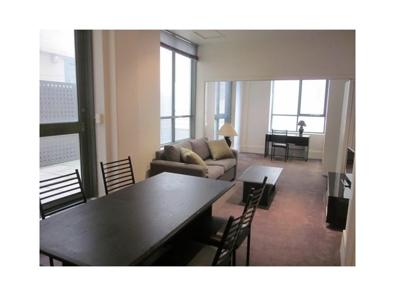 103/616 Little Collins Street, Melbourne VIC 3000
