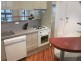 103/616 Little Collins Street, Melbourne VIC 3000