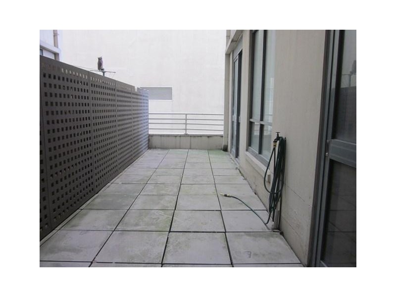 103/616 Little Collins Street, Melbourne VIC 3000
