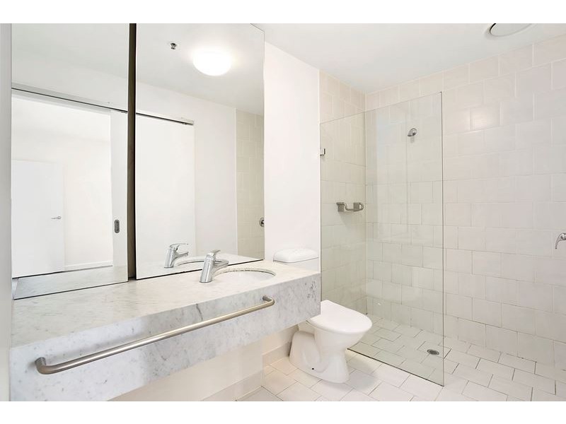 1706/22-24 Jane Bell Lane, Melbourne VIC 3000