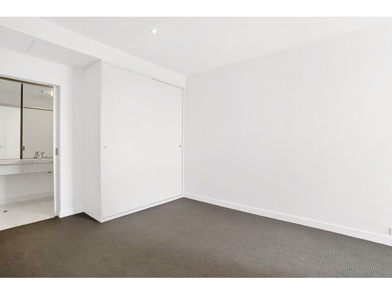 1706/22-24 Jane Bell Lane, Melbourne VIC 3000