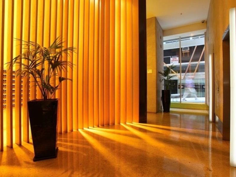 1706/22-24 Jane Bell Lane, Melbourne VIC 3000