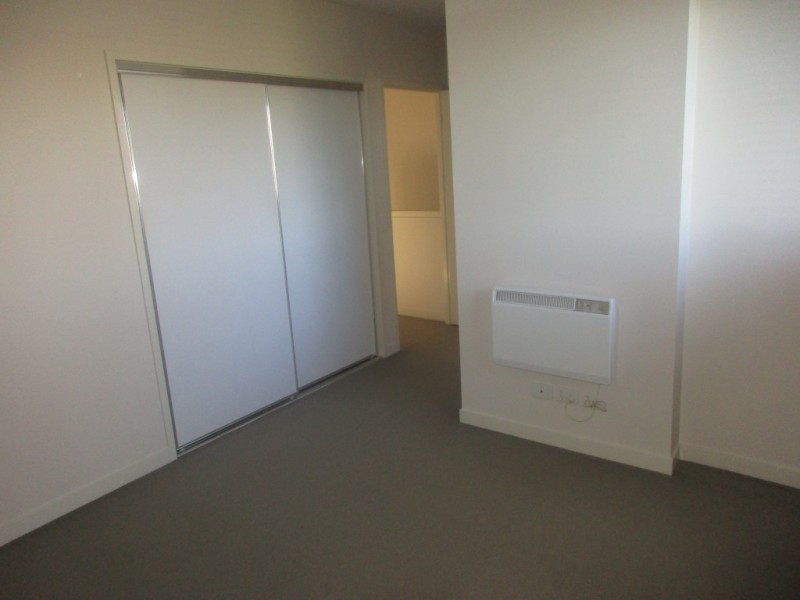 14/82 Trenerry Crescent, Abbotsford VIC 3067