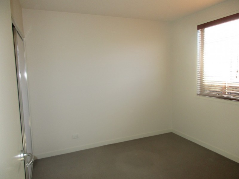 14/82 Trenerry Crescent, Abbotsford VIC 3067