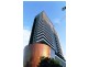 2109/80 Clarendon Street, Southbank VIC 3006