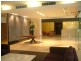 2109/80 Clarendon Street, Southbank VIC 3006
