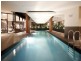 2109/80 Clarendon Street, Southbank VIC 3006