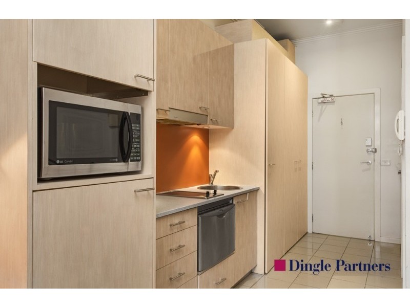 201 & 202/65 Elizabeth Street, Melbourne VIC 3000