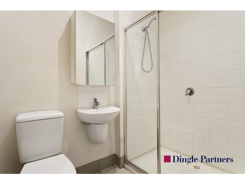 201 & 202/65 Elizabeth Street, Melbourne VIC 3000