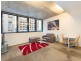 204/368 Little Collins St, Melbourne VIC 3000
