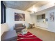 204/368 Little Collins St, Melbourne VIC 3000