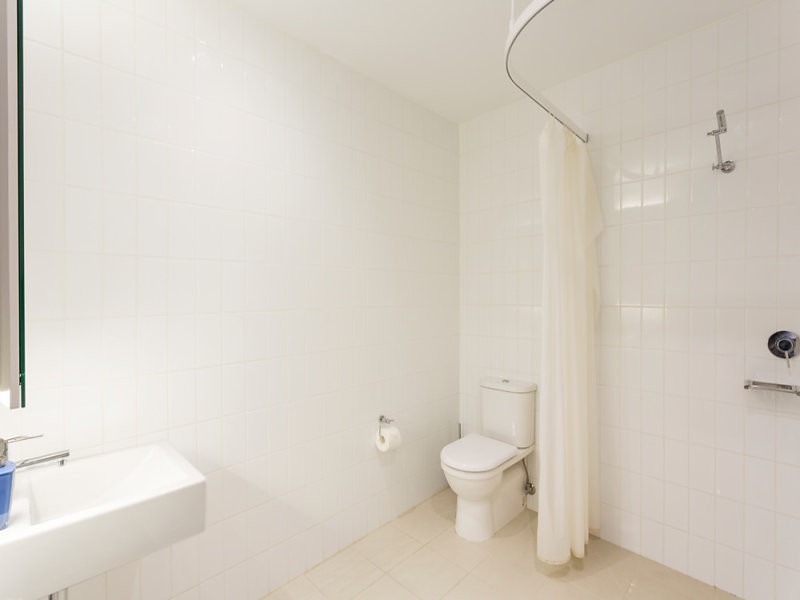 204/368 Little Collins St, Melbourne VIC 3000