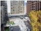 204/368 Little Collins St, Melbourne VIC 3000