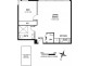 204/368 Little Collins St, Melbourne VIC 3000 Floorplan