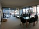 713/80 Clarendon Street, Southbank VIC 3006