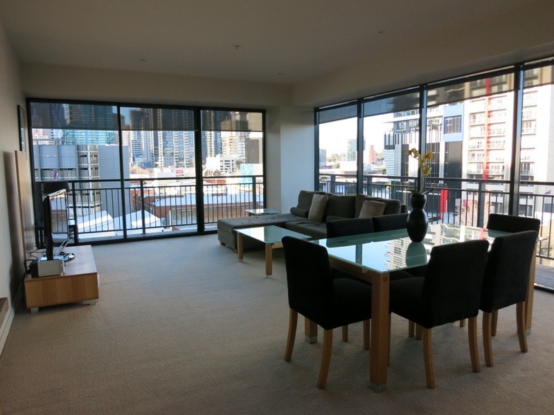 713/80 Clarendon Street, Southbank VIC 3006