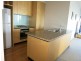 713/80 Clarendon Street, Southbank VIC 3006
