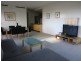 713/80 Clarendon Street, Southbank VIC 3006
